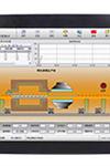 19寸工业平板电脑