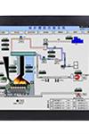 19.0寸工业平板电脑